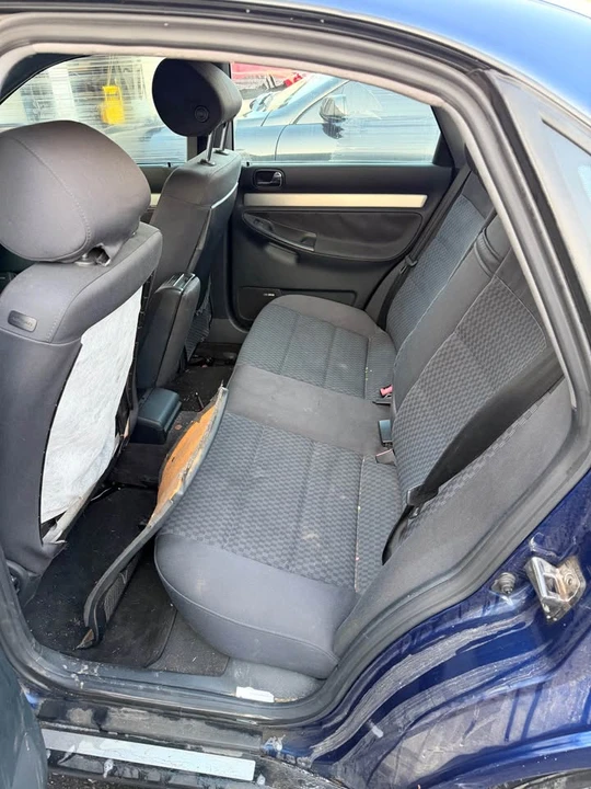 2005 Audi Allroad - Image 13 of 14
