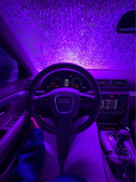 2005 Audi B7 A4 - Image 15 of 16