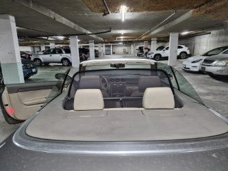 2005 Audi B6 A4 - Image 7 of 7