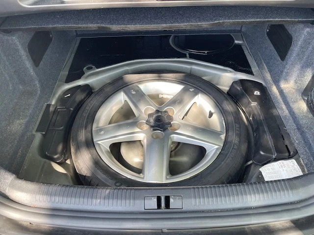 2005 Audi B6 A4 - Image 12 of 15