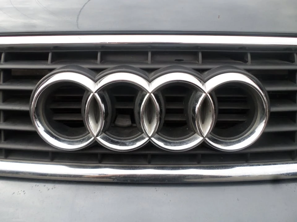 2005 Audi B7 A4 - Image 10 of 10