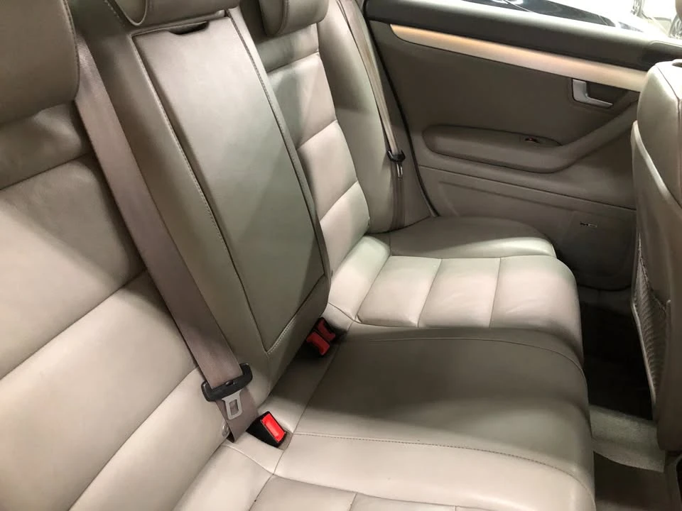 2005 Audi B7 A4 - Image 14 of 17