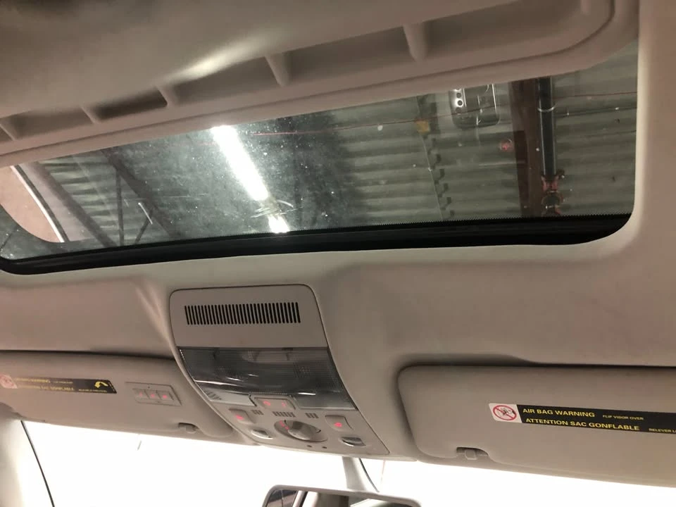 2005 Audi B7 A4 - Image 15 of 17