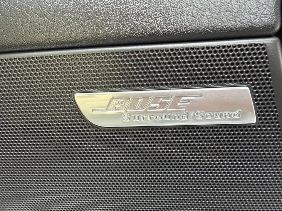 2005 Audi C6 A6 - Image 14 of 20
