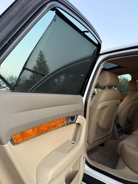 2005 Audi C6 A6 - Image 13 of 18