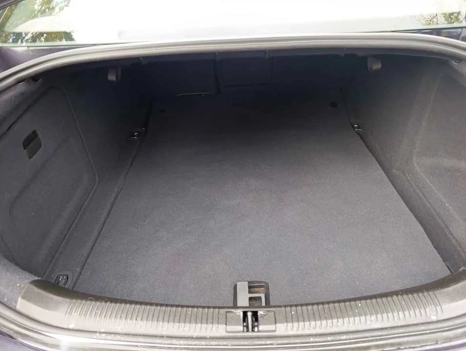 2005 Audi C6 A6 - Image 12 of 18