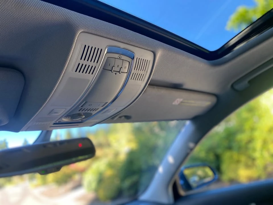 2005 Audi C6 A6 - Image 15 of 19
