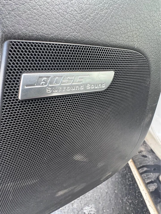 2005 Audi C6 A6 - Image 16 of 18