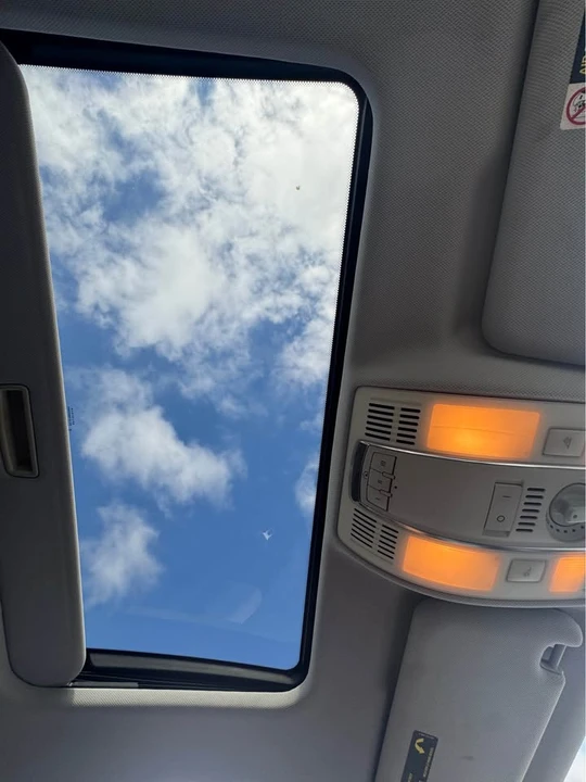 2005 Audi C6 A6 - Image 14 of 18