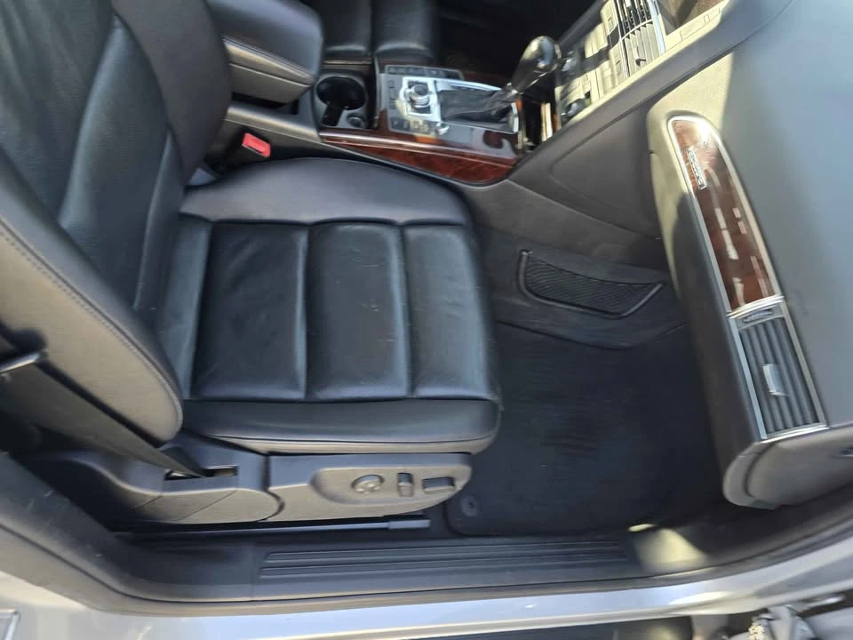 2005 Audi Allroad - Image 5 of 9