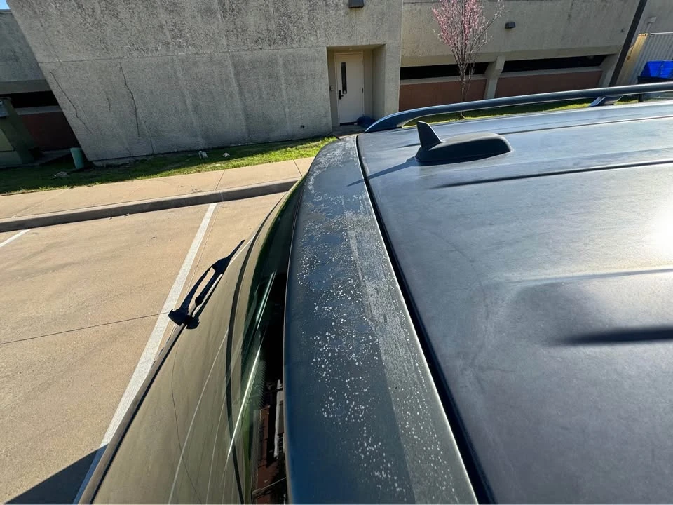 2005 Audi Allroad - Image 15 of 16