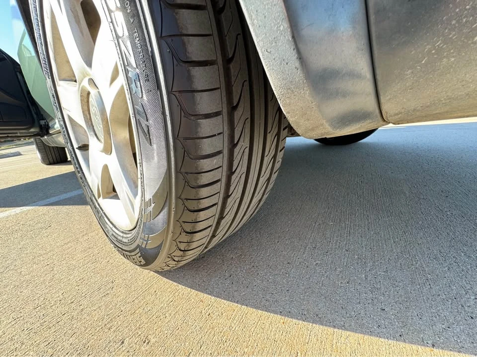 2005 Audi Allroad - Image 12 of 16