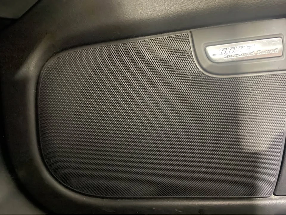 2005 Audi D3 A8 - Image 5 of 7