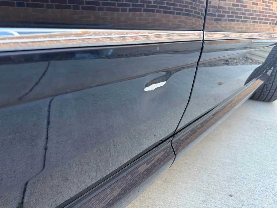 2005 Audi D3 A8 - Image 4 of 6