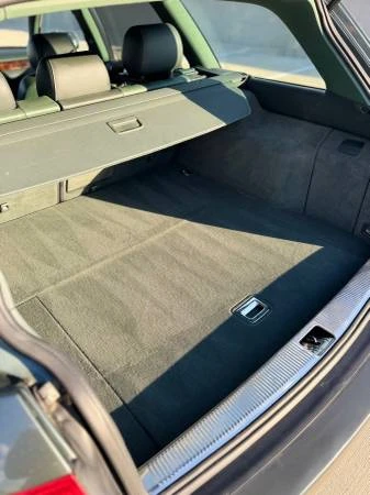 2005 Audi Allroad - Image 16 of 21