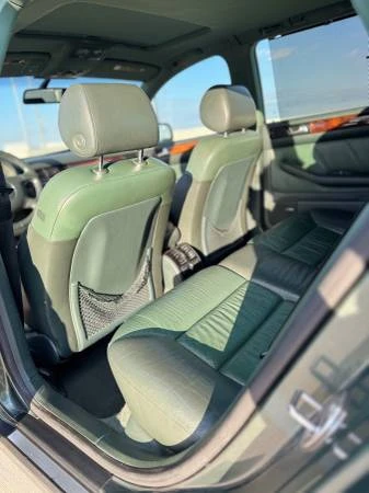 2005 Audi Allroad - Image 21 of 21