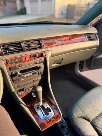 2005 Audi Allroad - Image 17 of 21