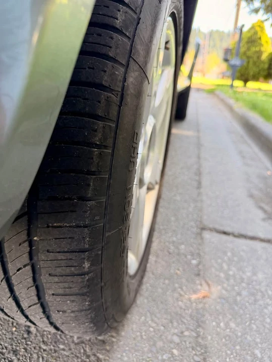 2005 Audi Allroad - Image 16 of 17