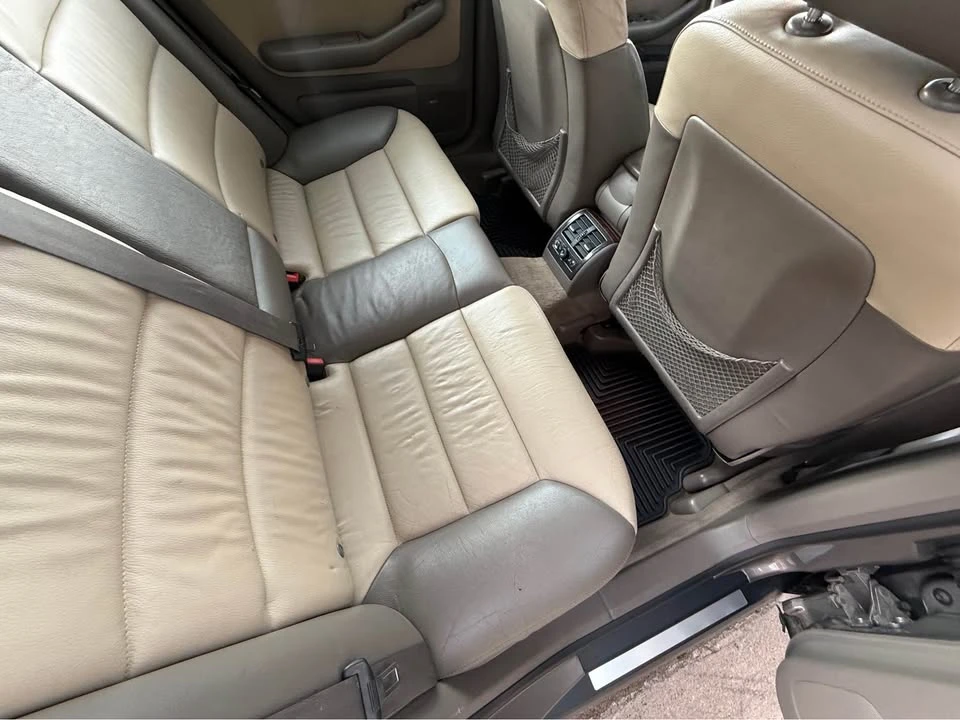 2005 Audi Allroad - Image 14 of 17