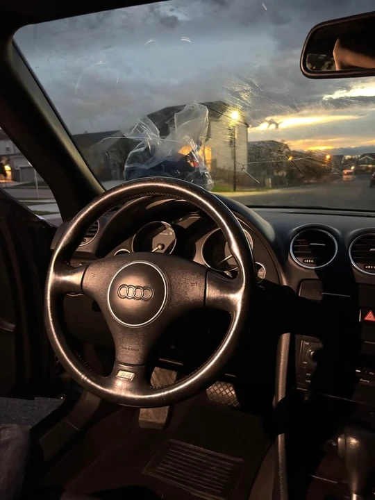 2005 Audi S4 - Image 10 of 17