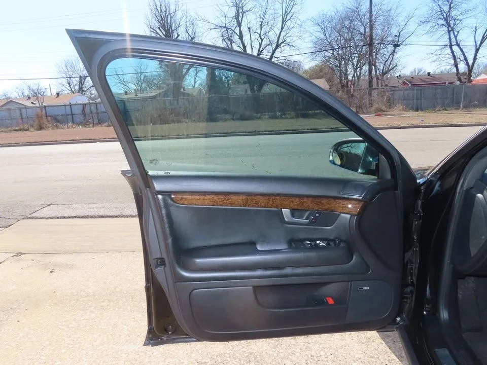 2005 Audi S4 - Image 15 of 20