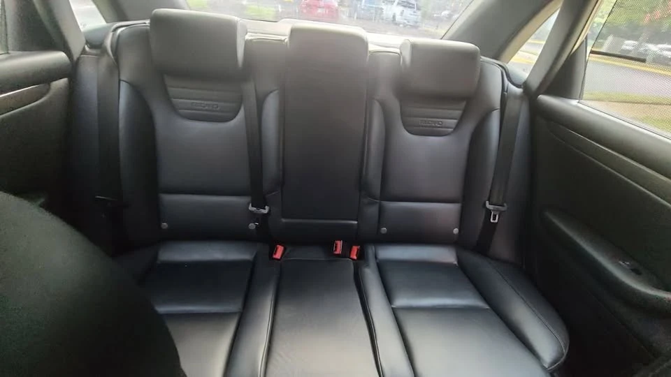 2005 Audi S4 - Image 2 of 4
