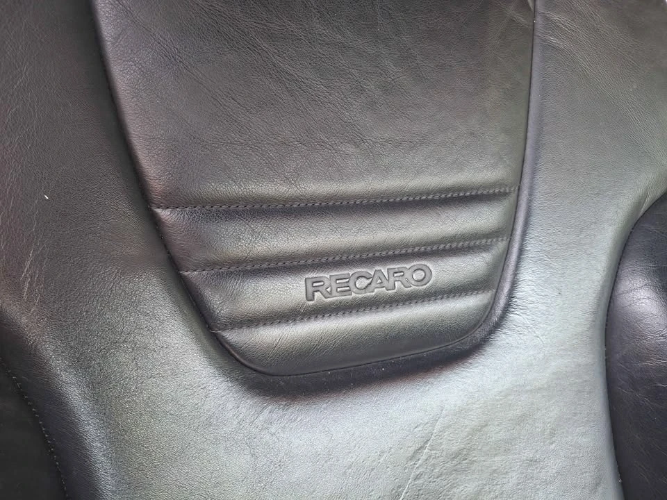 2005 Audi B7 S4 - Image 11 of 11