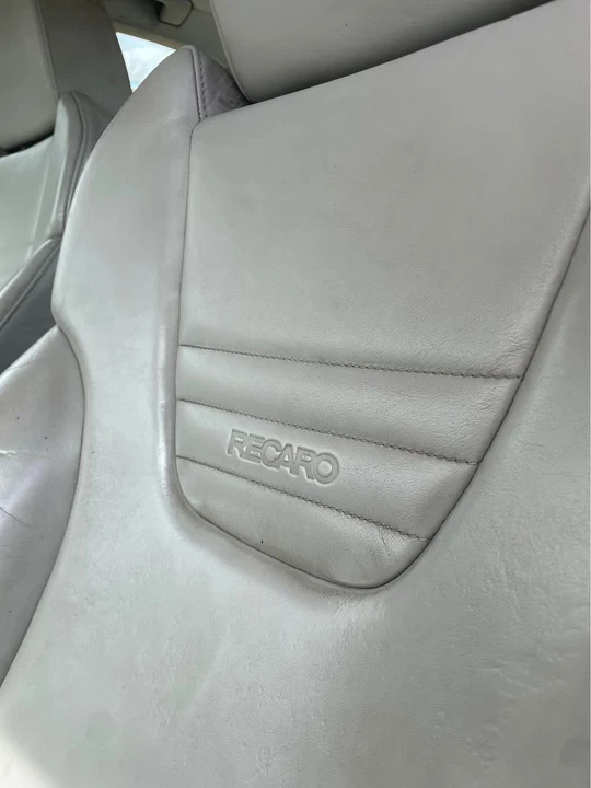 2005 Audi B7 S4 - Image 6 of 10