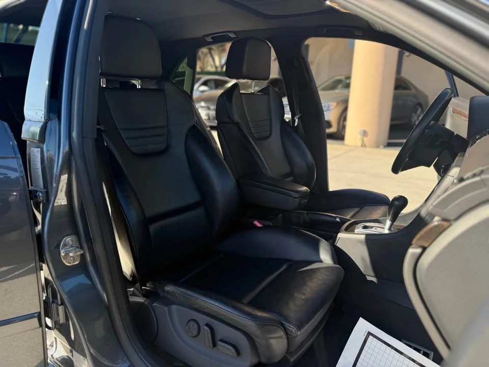 2005 Audi B7 S4 - Image 20 of 20