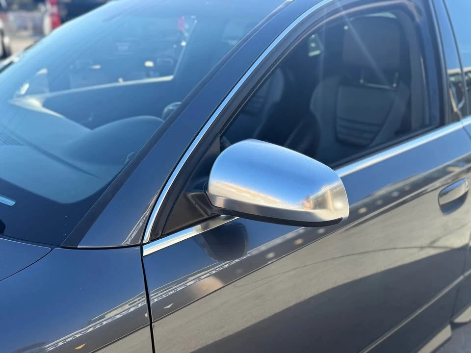 2005 Audi B7 S4 - Image 13 of 20