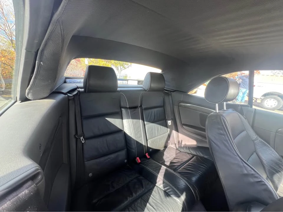 2005 Audi B6 S4 - Image 11 of 15