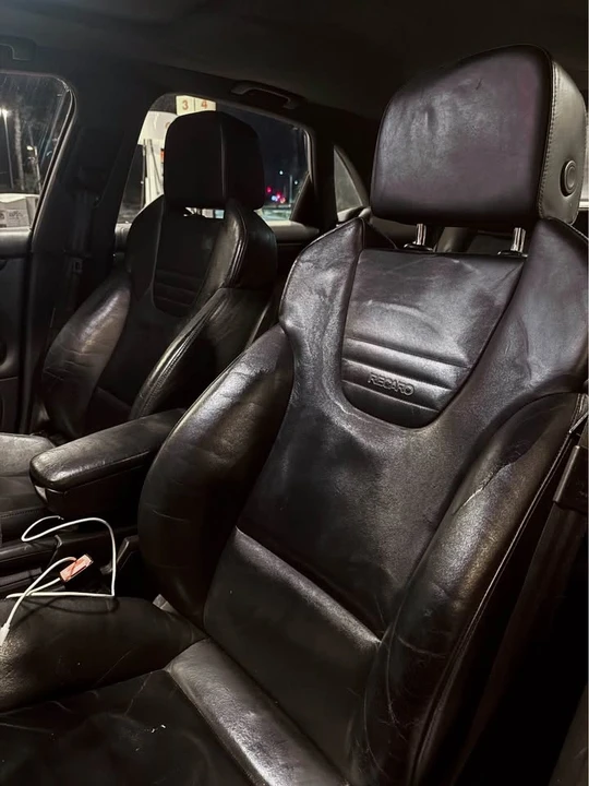 2005 Audi S4 - Image 9 of 11