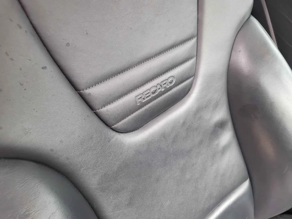2005 Audi B6 S4 - Image 7 of 10