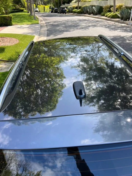 2005 Audi B7 S4 - Image 9 of 15
