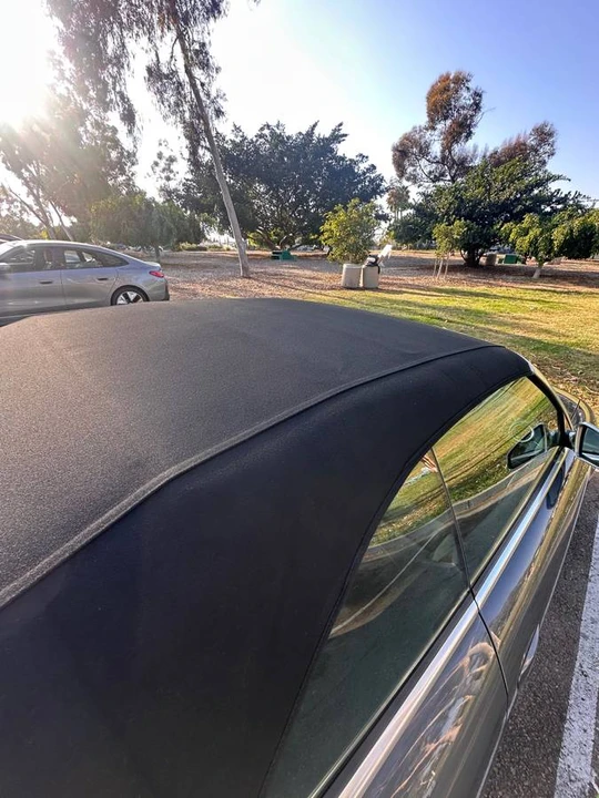 2005 Audi B6 S4 - Image 9 of 21