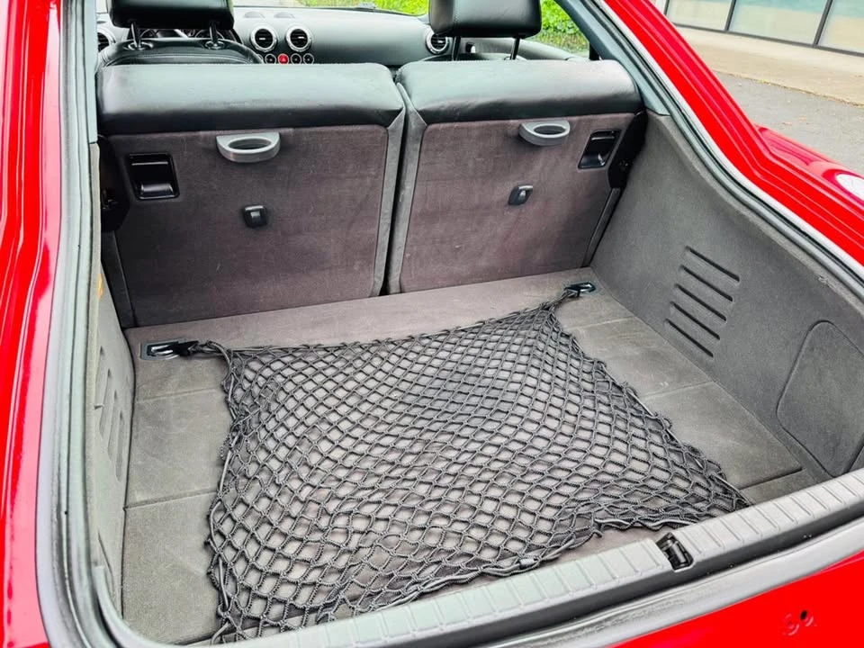 2005 Audi TT Mk1 - Image 16 of 16
