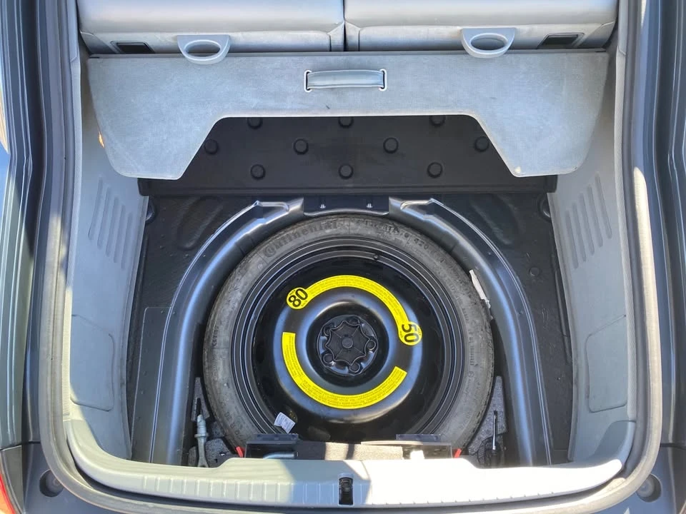 2005 Audi TT Mk1 - Image 19 of 20