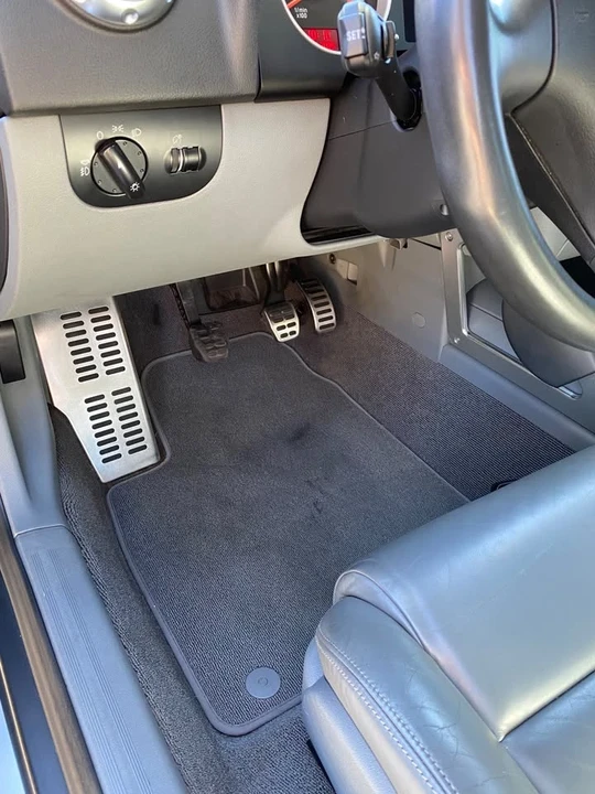 2005 Audi TT Mk1 - Image 11 of 20