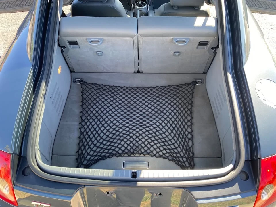 2005 Audi TT Mk1 - Image 18 of 20