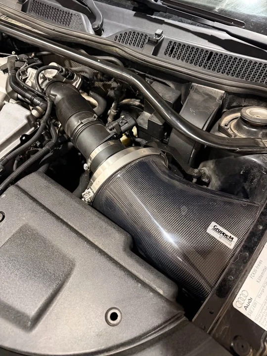2005 Audi TT Mk1 - Image 7 of 11