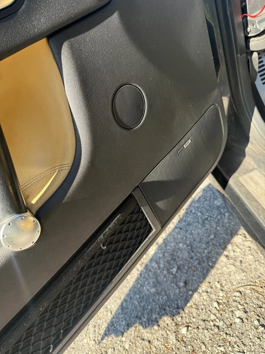 2005 Audi TT Mk1 - Image 6 of 13
