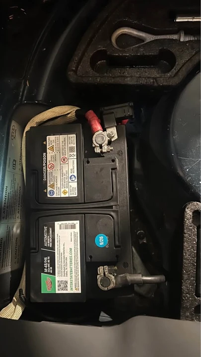 2005 Audi TT Mk1 - Image 12 of 14