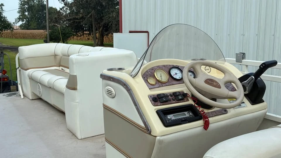 2005 Bentley - Image 5 of 7