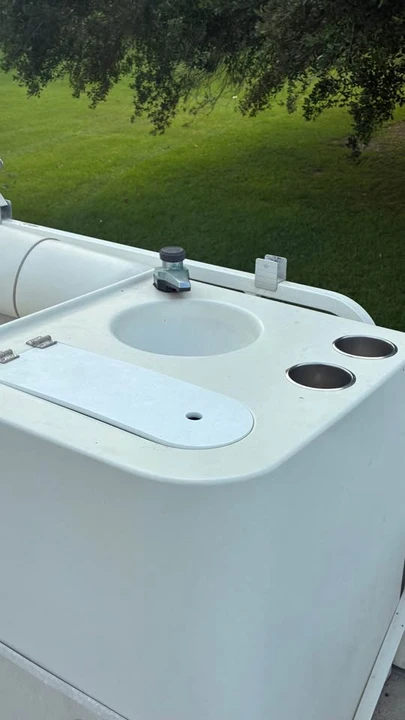 2005 Bentley - Image 6 of 7