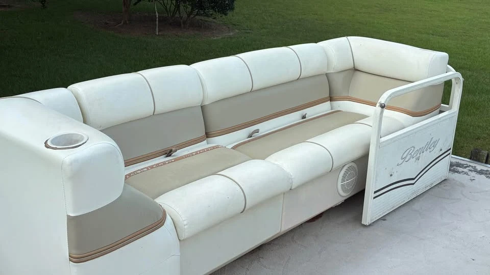 2005 Bentley - Image 7 of 7