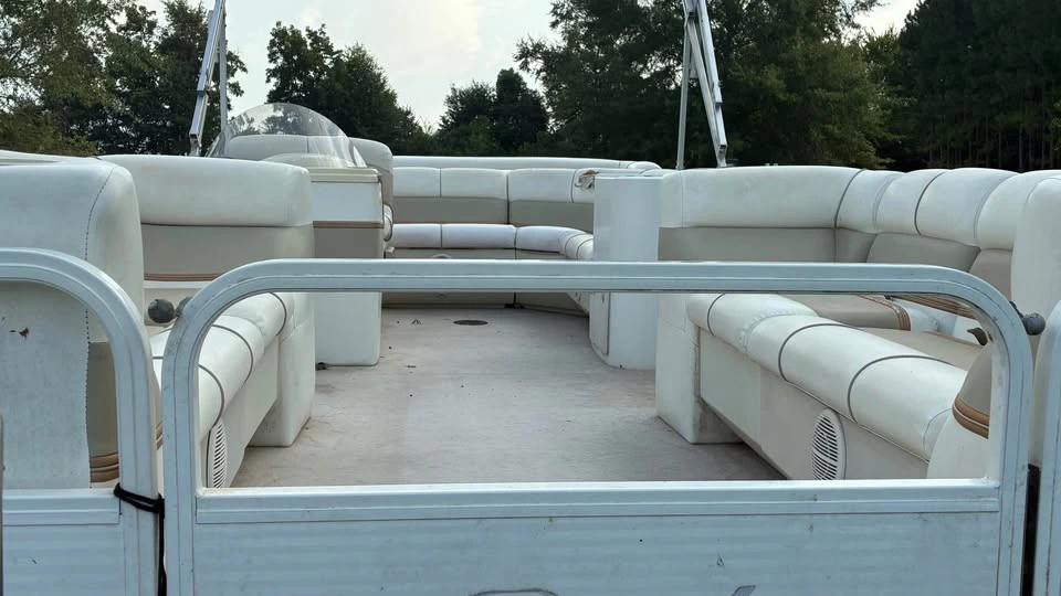 2005 Bentley - Image 3 of 7