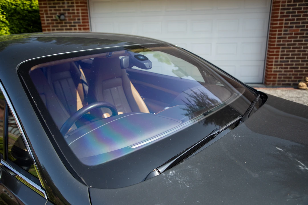 2005 Bentley Continental GT 1st Gen - Image 18 of 31