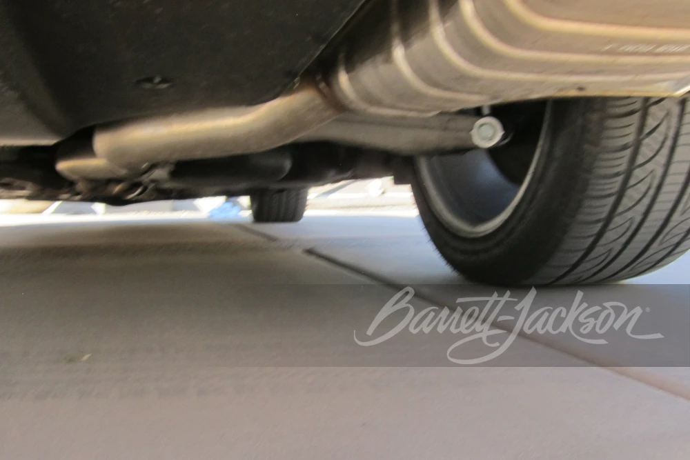 2005 Bentley Continental GT 1st Gen - Image 5 of 31