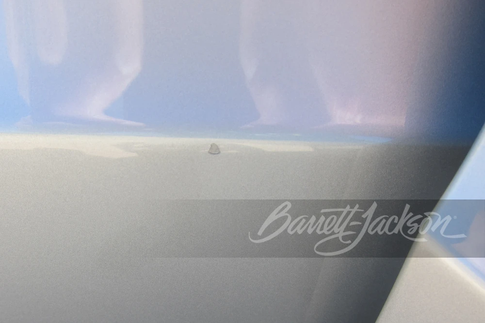 2005 Bentley Continental GT 1st Gen - Image 29 of 31