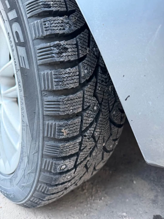 2005 BMW E46 3 Series - Image 17 of 17